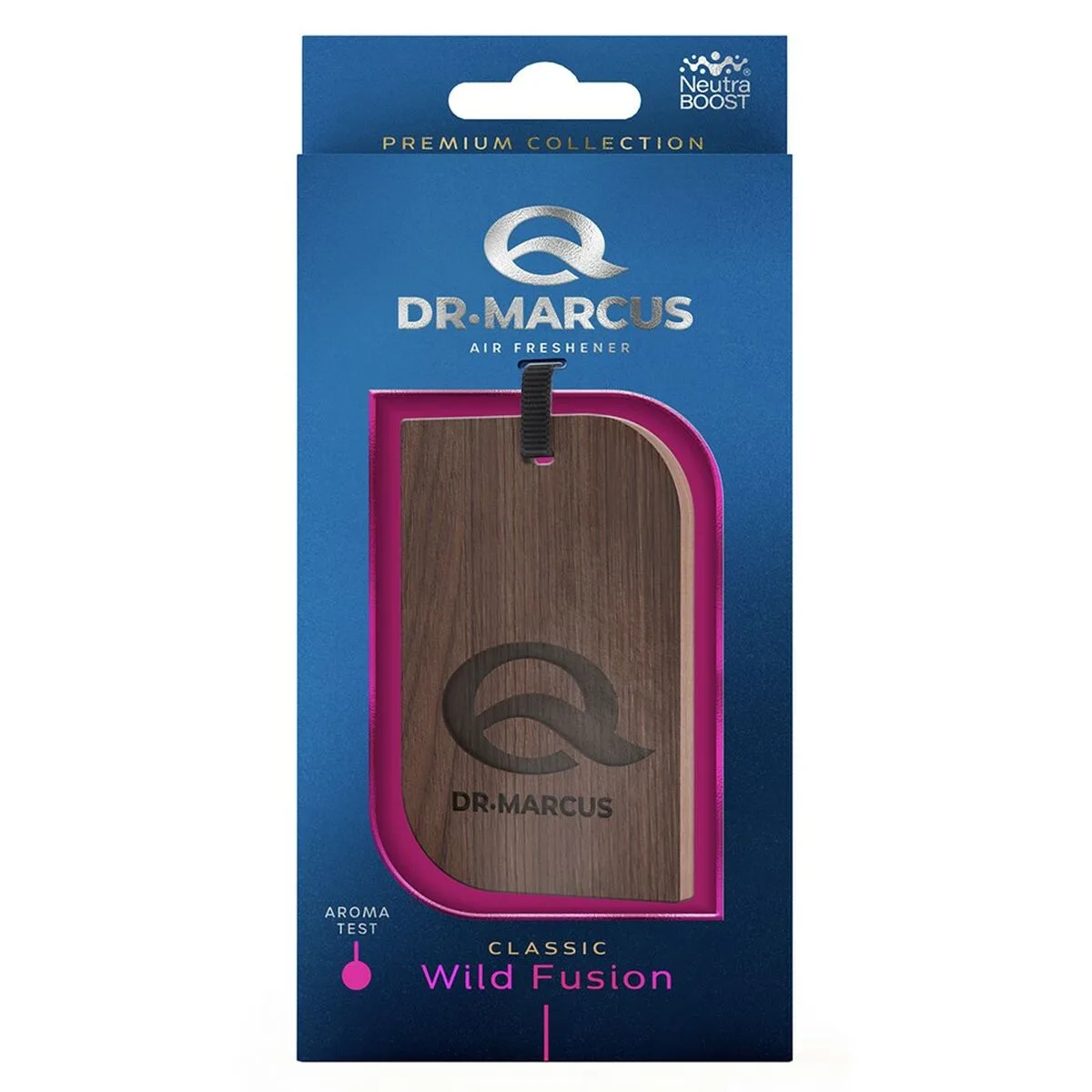 Desodorisant pour voiture dr marcus classic wild fusion bois pendentif s3711730520. Bien plus qu'un simple site, Diaytar est une expérience de découverte permanente de produits utiles, beaux et novateurs