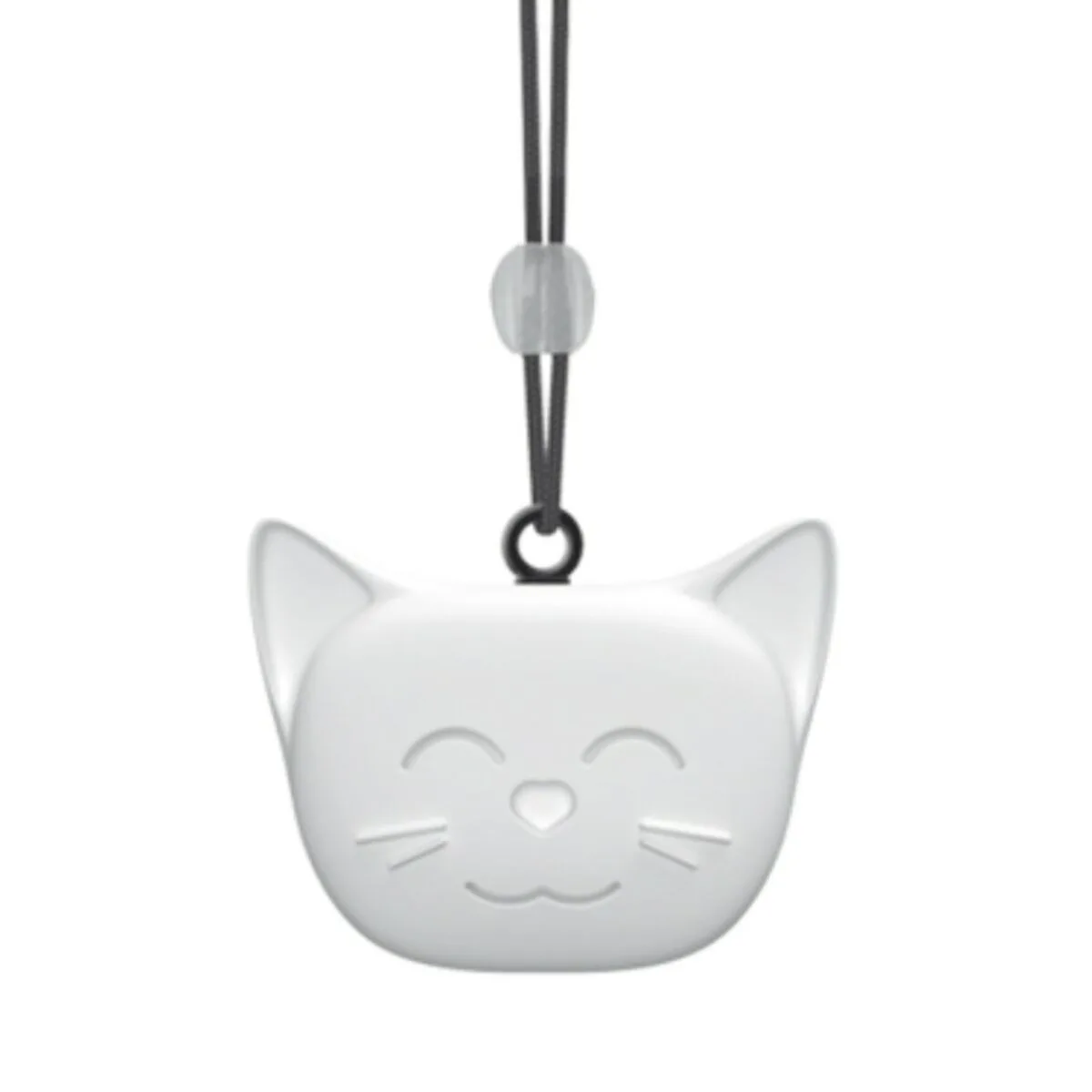 Desodorisant pour voiture dr marcus cosmic cat ice chill plastique pendentif s3711734180. Découvrez l'univers Diaytar - Des milliers de produits sélectionnés avec soin pour vous.