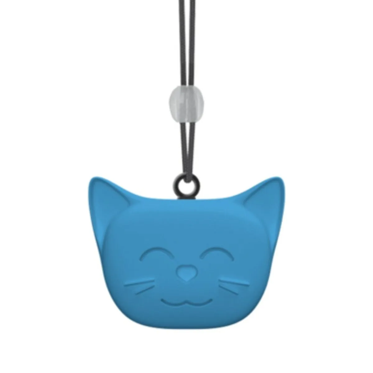 Desodorisant pour voiture dr marcus cosmic cat ocean plastique pendentif s3711733960. Diaytar réinvente votre quotidien avec des objets déco pleins de charme.