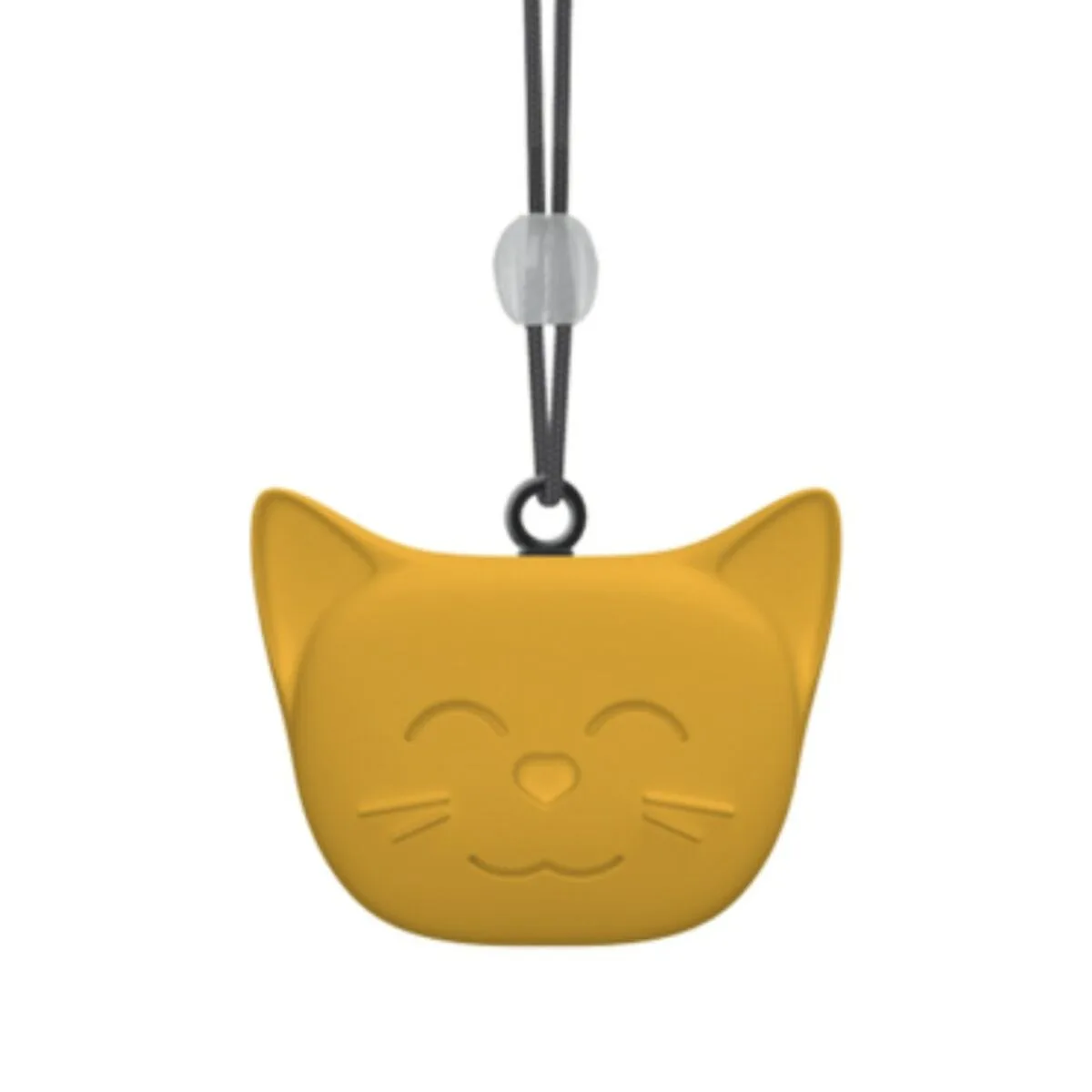 Desodorisant pour voiture dr marcus cosmic cat peche plastique pendentif s3711734249. Diaytar a fait de la variété son arme secrète : une offre généraliste si vaste que vous y trouverez forcément l'inimaginable