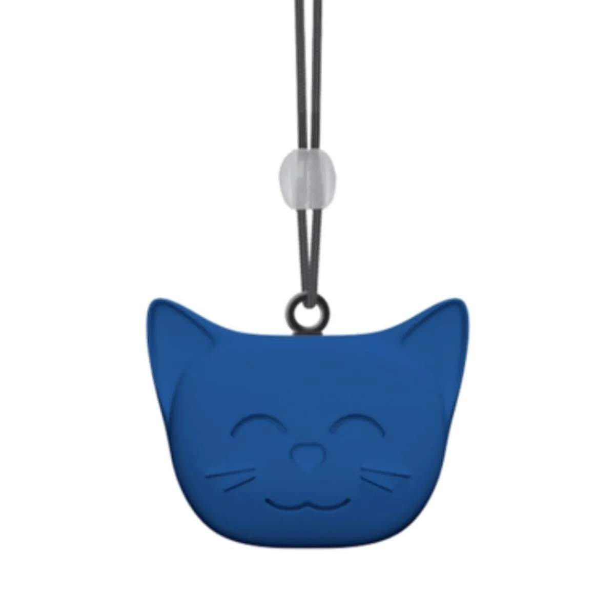 Desodorisant pour voiture dr marcus cosmic cat voiture neuve plastique parfum pendentif s3711734076. Diaytar, c'est votre conseiller shopping personnel, toujours à l'affût des pépites qui correspondent à votre style de vie.