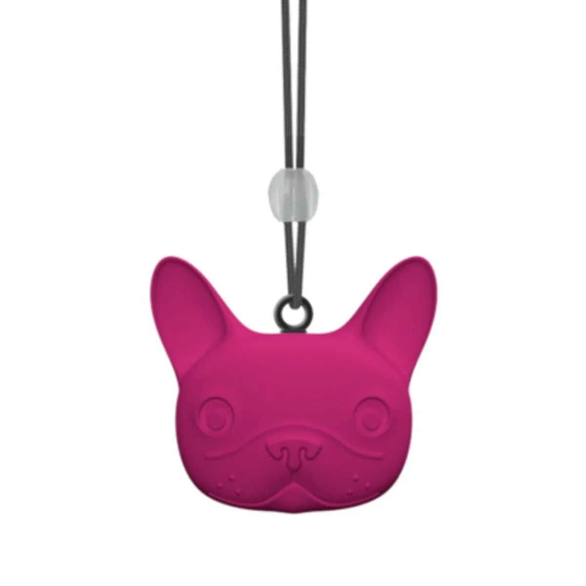 Desodorisant pour voiture dr marcus cosmic dog chewing gum plastique pendentif s3711734426. Diaytar révolutionne votre façon de faire du shopping en ligne !