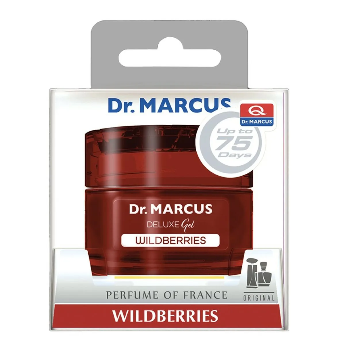 Desodorisant pour voiture dr marcus deluxe fruits des bois 50 ml plastique parfum cannette s3711729473. Du salon à la chambre, Diaytar habille votre intérieur avec élégance.