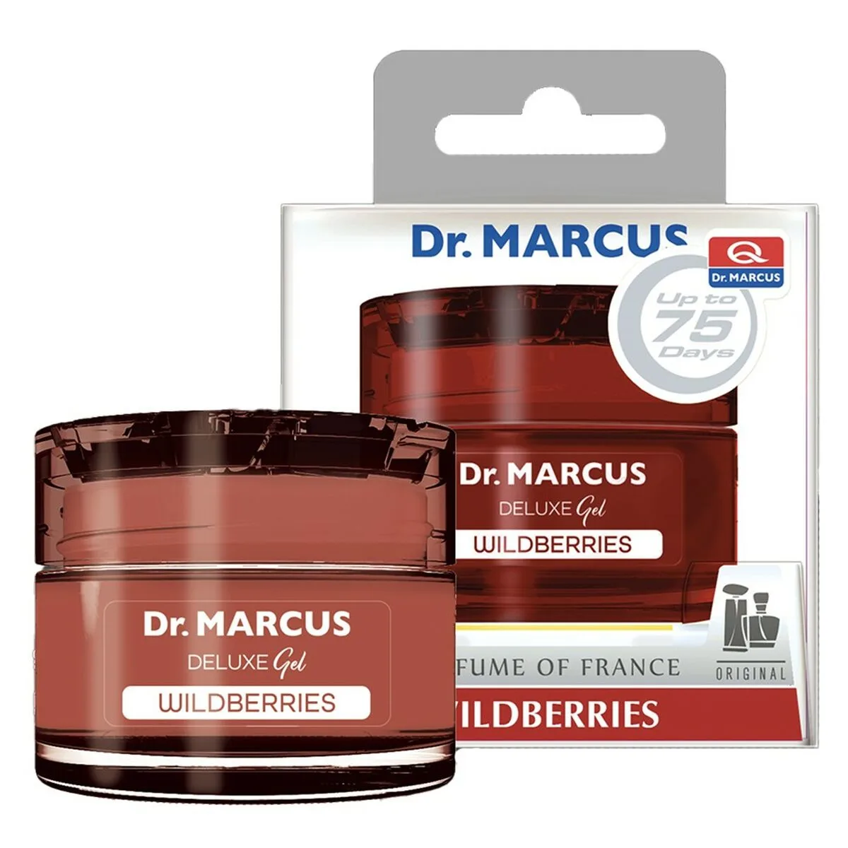 Desodorisant pour voiture dr marcus deluxe fruits des bois 50 ml plastique parfum cannette s3711729494. Diaytar : Parce que vos goûts sont éclectiques, notre offre de produits l'est tout autant. Explorez sans modération.
