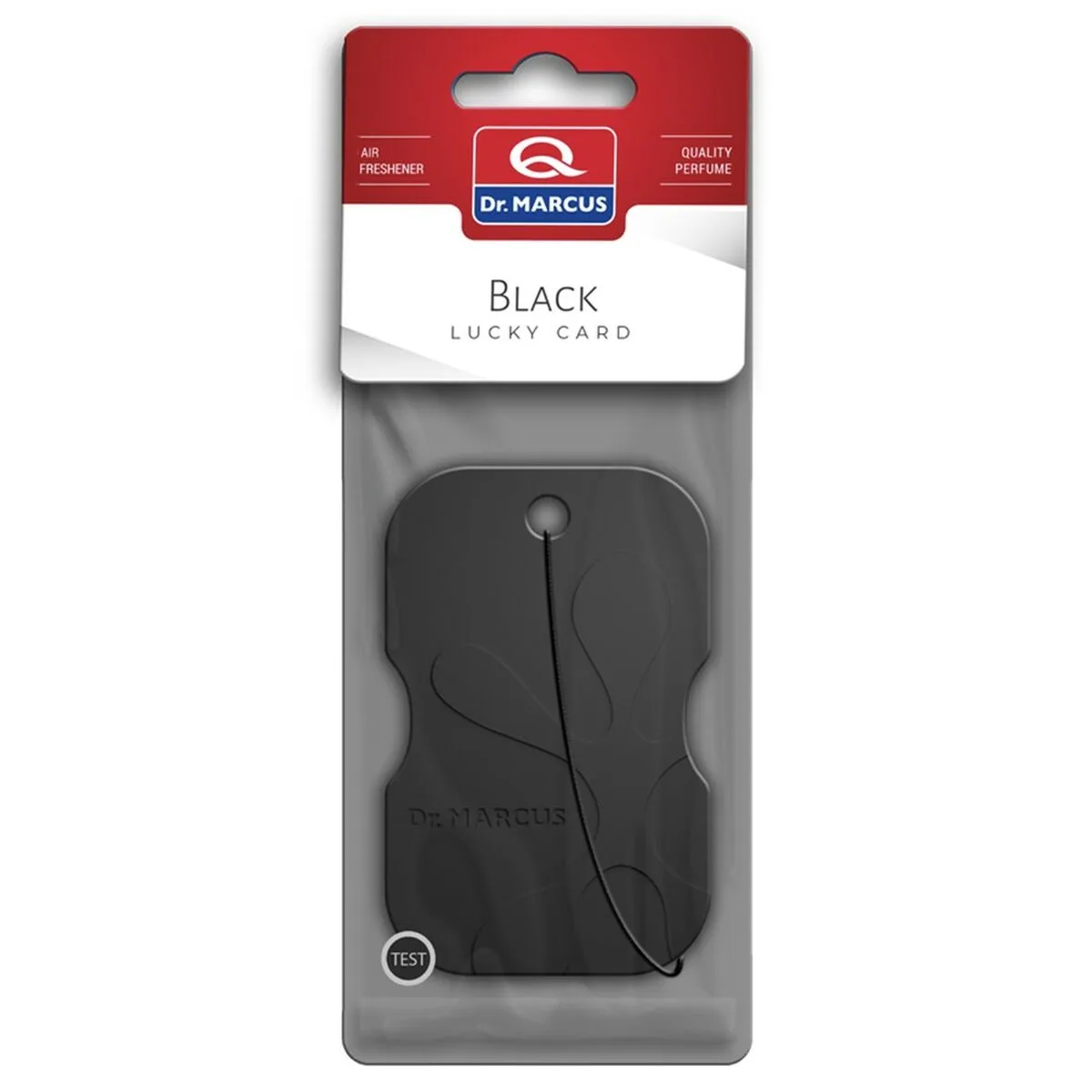 Desodorisant pour voiture dr marcus drm0073 black s3711698353. Chez Diaytar, nous valorisons autant la fonction que la forme dans chaque produit que nous ajoutons à notre collection