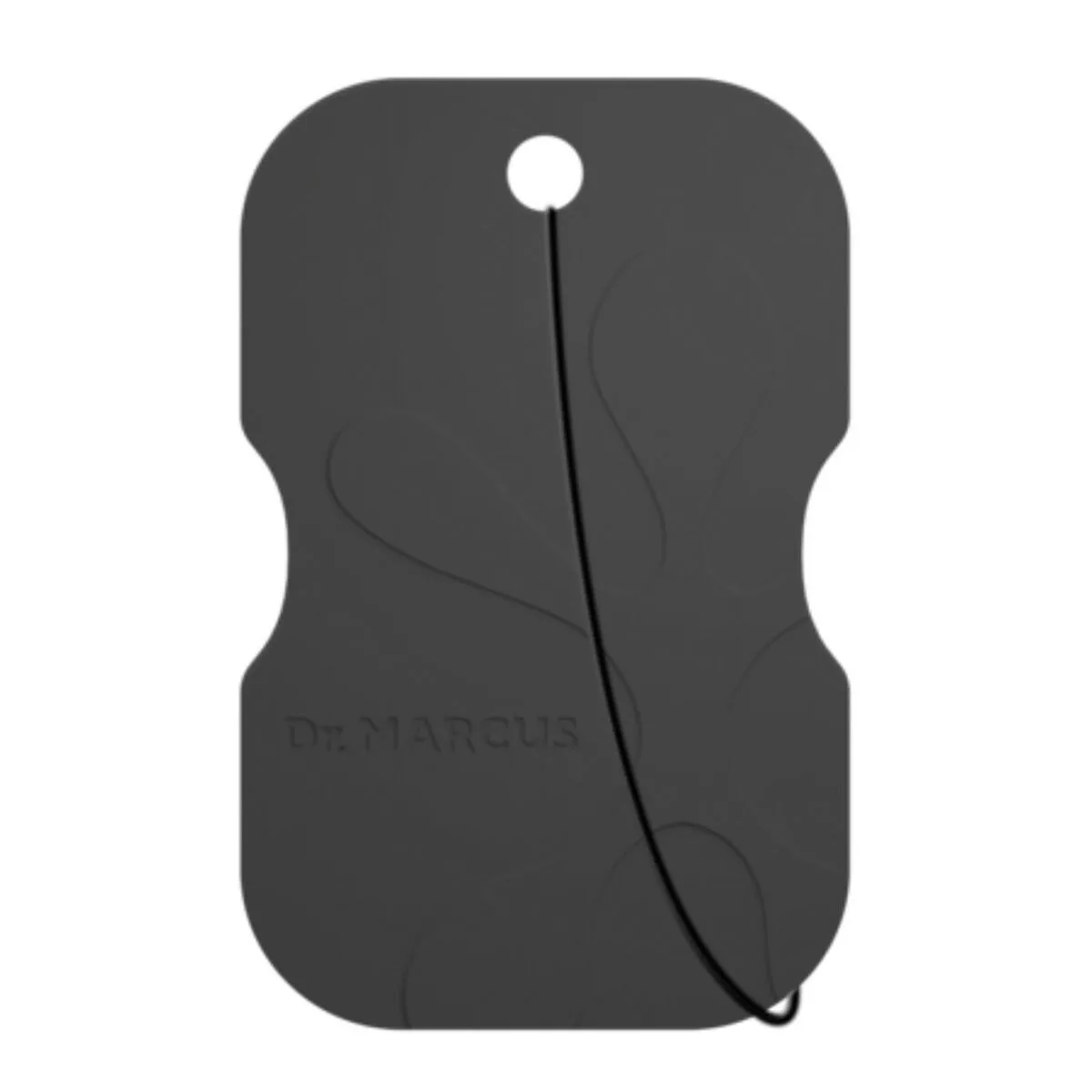 Desodorisant pour voiture dr marcus drm0073 black s3711698358. Nous sélectionnons pour Diaytar des produits qui ont une histoire, une âme, et qui sauront trouver une place dans la vôtre.