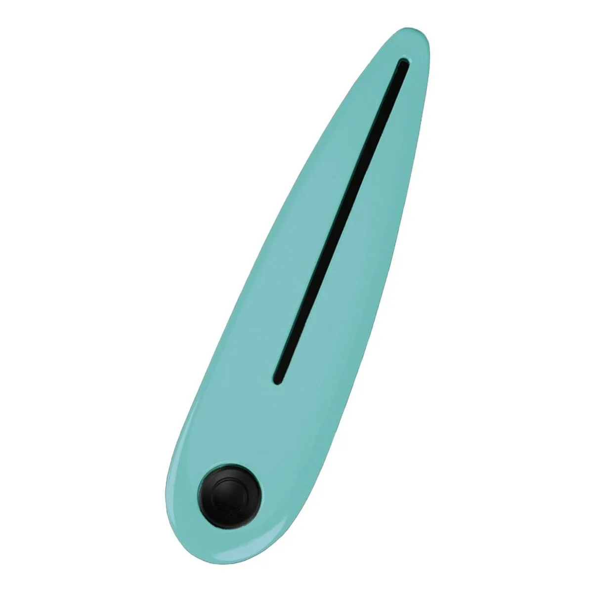 Desodorisant pour voiture dr marcus drm0169 s3711698882. Diaytar ne stocke pas des produits, il collectionne des pièces uniques pour enrichir votre quotidien.