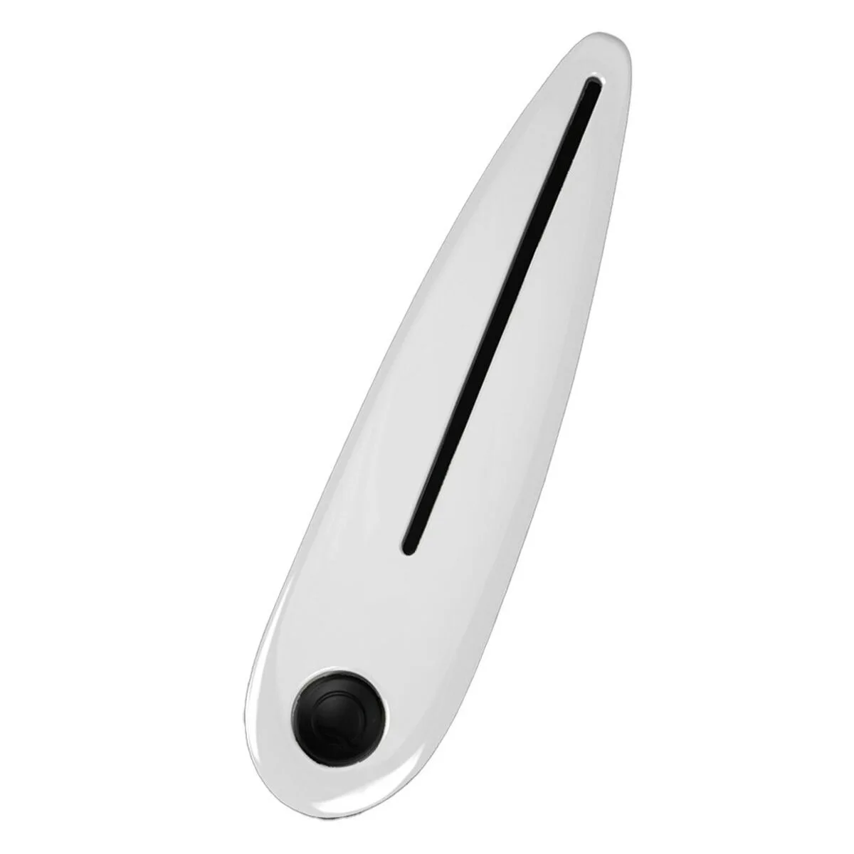 Desodorisant pour voiture dr marcus drm0170 s3711698955. Innovation, style et qualité : les trois piliers de l'expérience Diaytar.