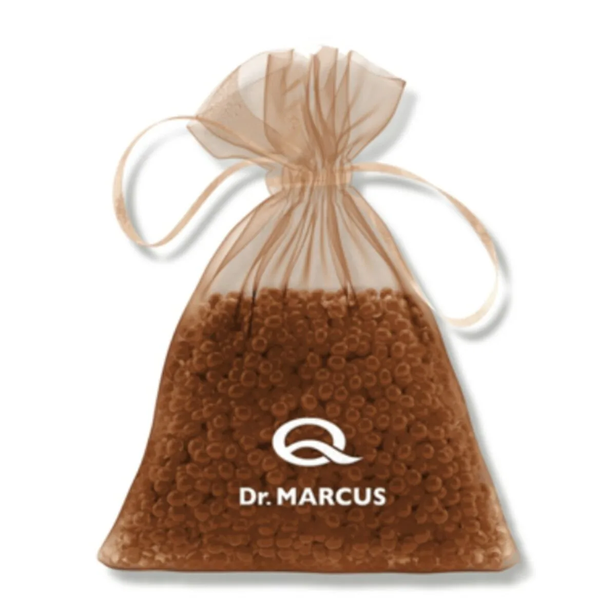 Desodorisant pour voiture dr marcus fresh bag anti tobacco pochette s3711736822. Nous sommes Diaytar, les architectes de votre espace de vie en ligne, meublé avec les meilleurs produits du moment