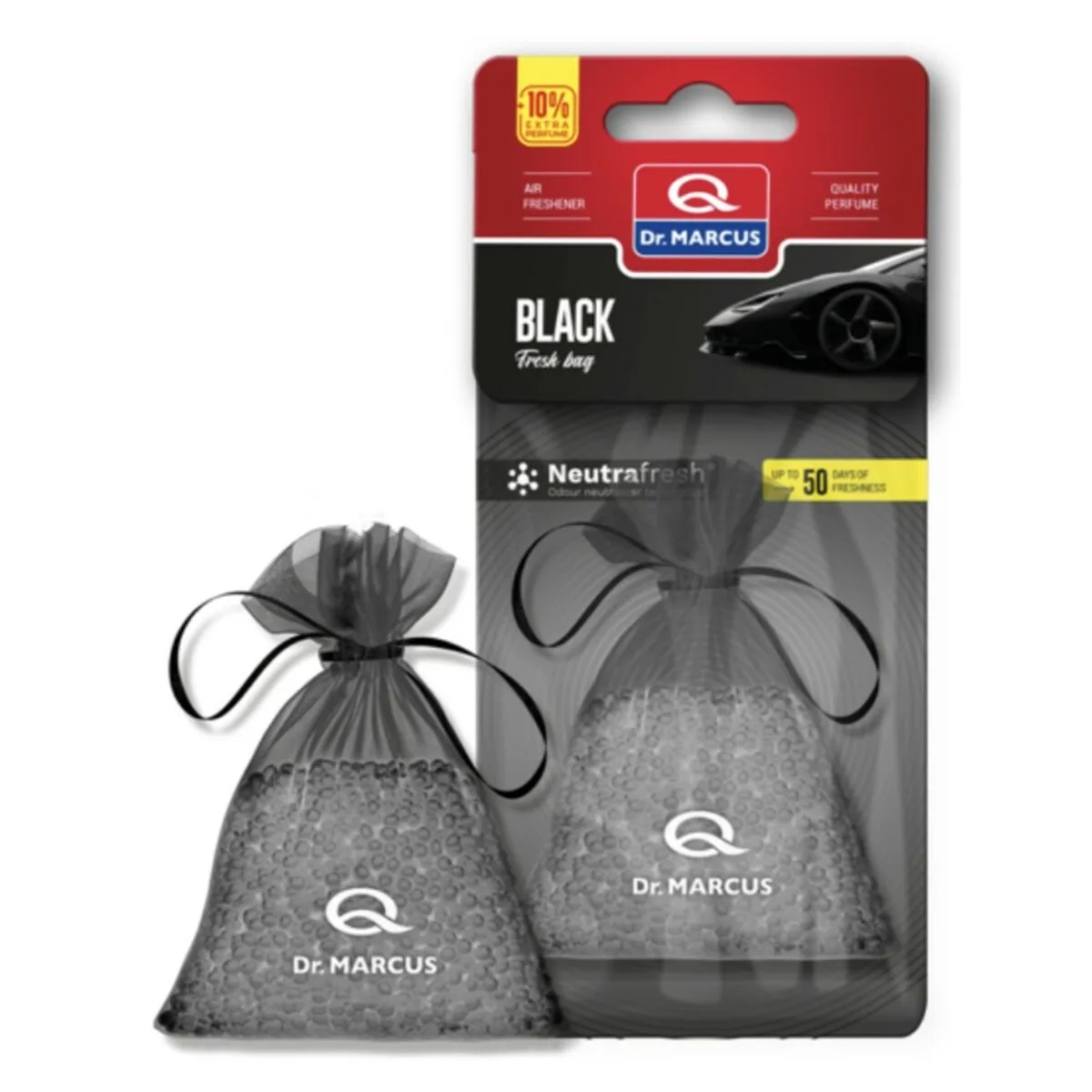 Desodorisant pour voiture dr marcus fresh bag black parfum pochette s3711735961. Diaytar s'engage : derrière chaque produit se cache une promesse de qualité, de durabilité et de satisfaction.
