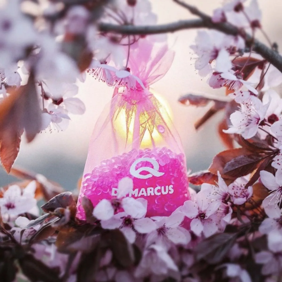 Desodorisant pour voiture dr marcus fresh bag chewing gum parfum pochette s3711736377. Bienvenue chez Diaytar, où l'élégance rencontre l'innovation avec nos produits électroniques dernier cri et nos créations maison exclusives