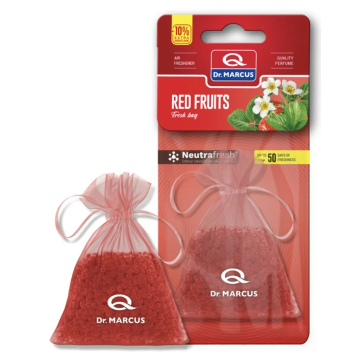 Desodorisant pour voiture dr marcus fresh bag fruits rouges parfum pochette s3711736061. Diaytar est le trait d'union entre le monde de la tech et celui du lifestyle, pour une expérience utilisateur sans faille.
