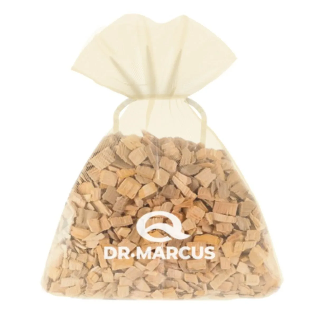 Desodorisant pour voiture dr marcus fresh bag lavande violet rainbow garden bois parfum pochette s3711739736. Diaytar, c'est le compagnon des visionnaires, de ceux qui achètent aujourd'hui les produits qui seront incontournables demain.