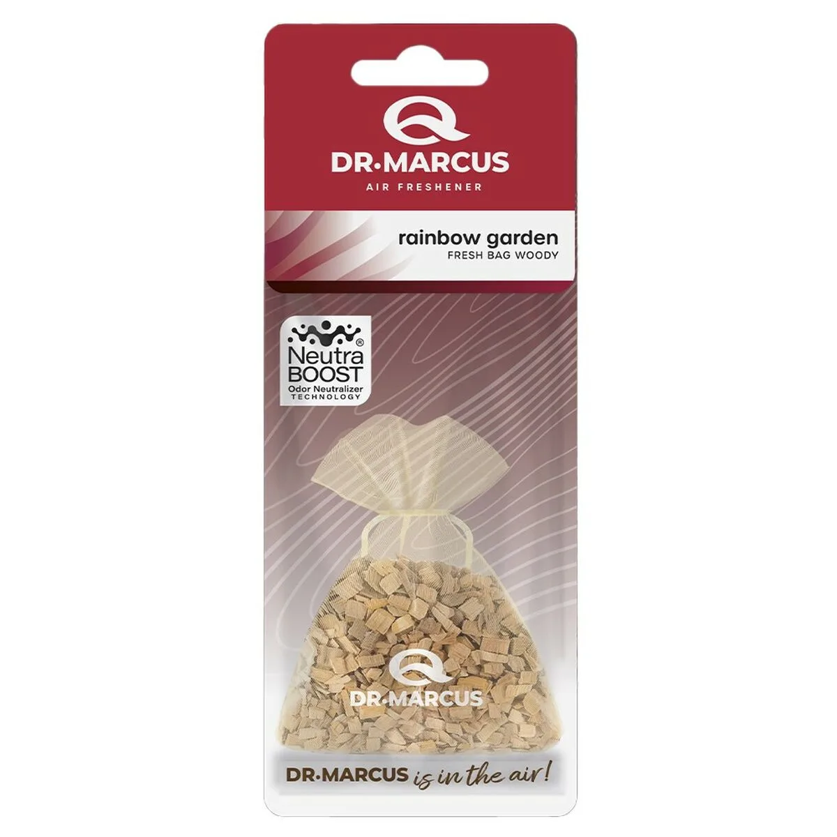 Desodorisant pour voiture dr marcus fresh bag lavande violet rainbow garden bois parfum pochette s3711739739. Diaytar, c'est le carnet d'adresses secret des influenceurs lifestyle. Découvrez les produits qu'ils utilisent vraiment.