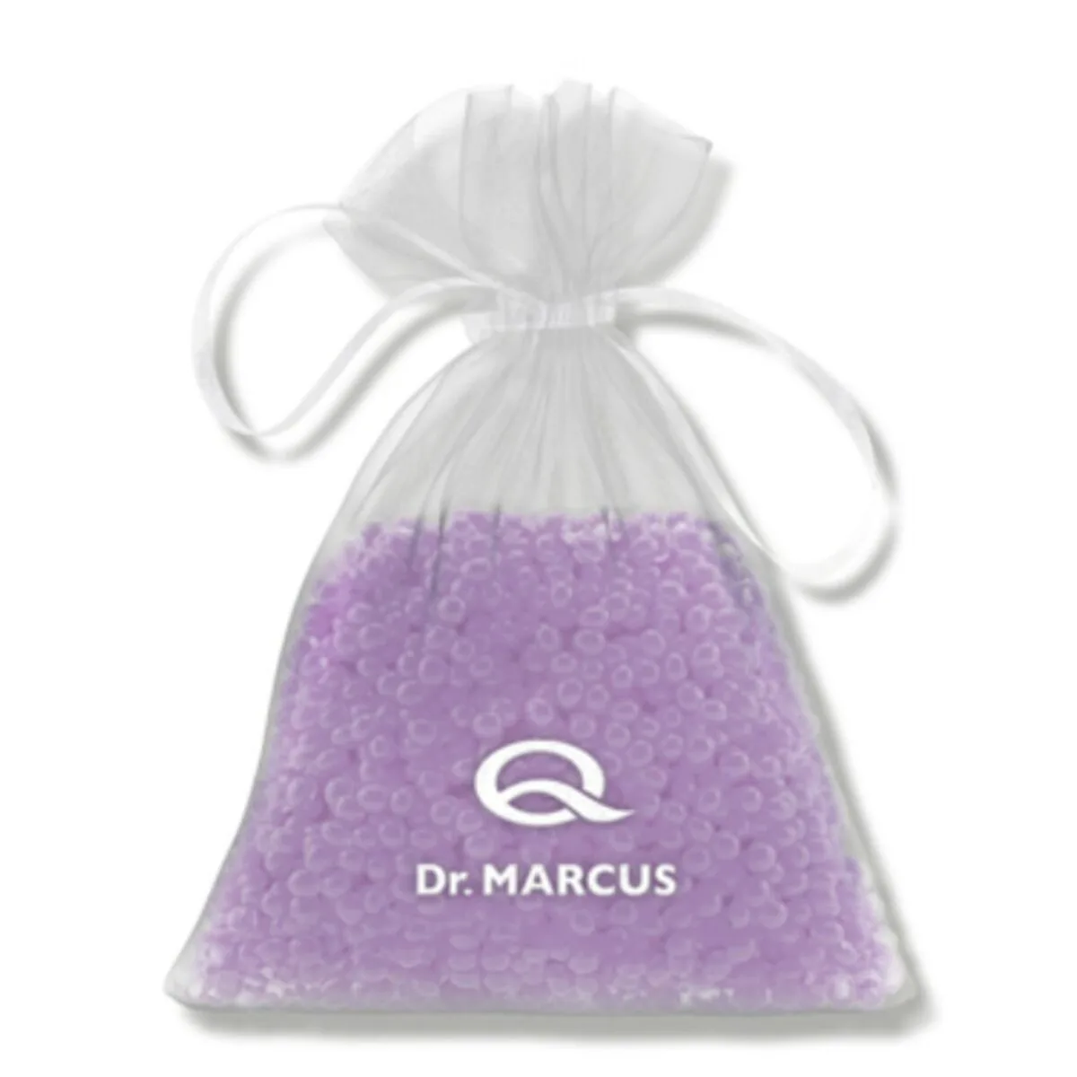 Desodorisant pour voiture dr marcus fresh bag lila parfum pochette s3711736744. Diaytar, c'est la preuve que le génie réside dans les détails. Chaque produit a été scruté, pesé, et approuvé.