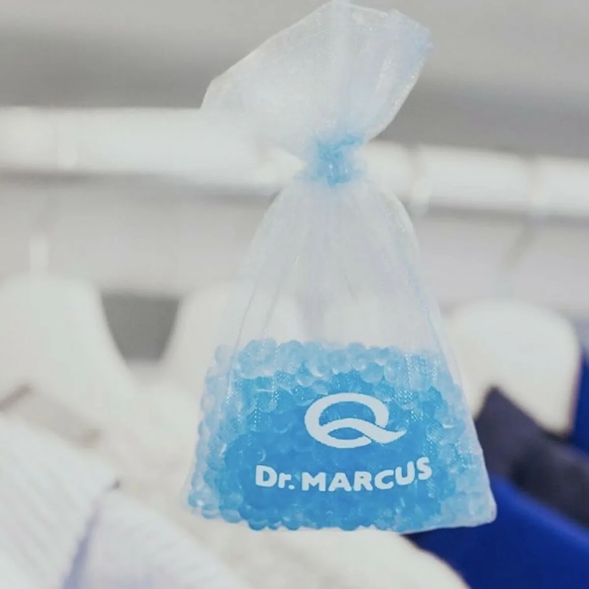 Desodorisant pour voiture dr marcus fresh bag ocean parfum pochette s3711736125. Nous avons bâti Diaytar sur la conviction qu'un produit génial n'a pas de prix, mais devrait avoir un prix accessible.