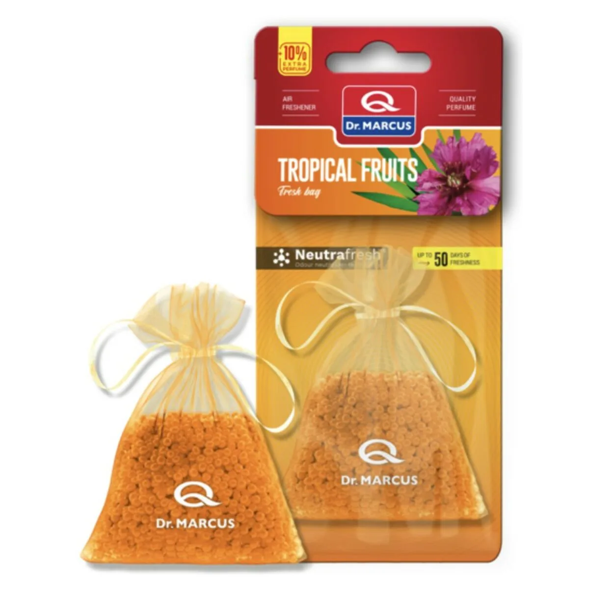 Desodorisant pour voiture dr marcus fresh bag tropical parfum pochette s3711736211. Diaytar, c'est la rencontre parfaite entre modernité et authenticité.