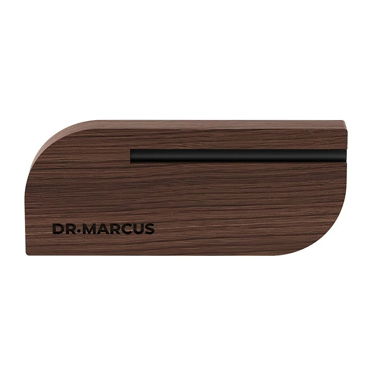 Desodorisant pour voiture dr marcus legend midnight mist bois parfum s3711731241. Transformez votre intérieur avec les produits déco Diaytar !