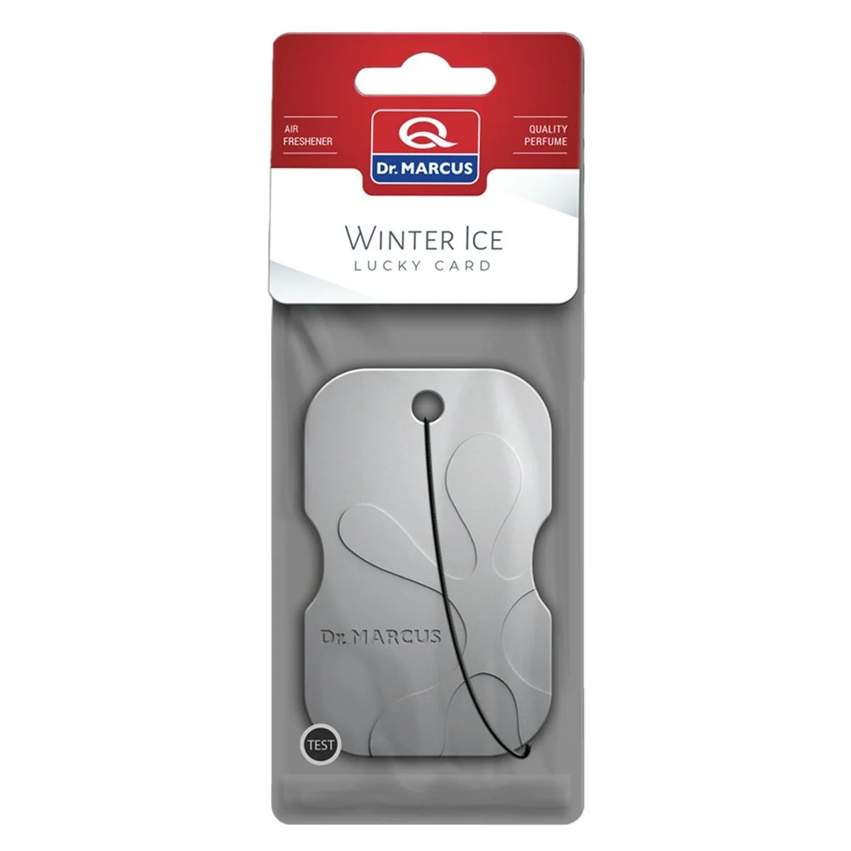 Desodorisant pour voiture dr marcus lucky card ice chill plastique parfum pendentif s3711714659. Nous avons bâti Diaytar sur un principe simple : offrir le meilleur des produits généraux et électroniques sans élitisme