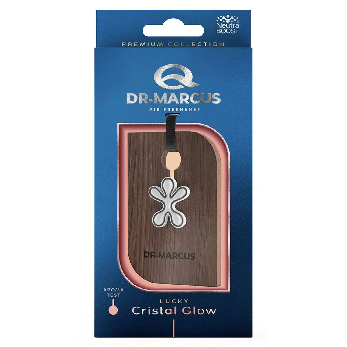 Desodorisant pour voiture dr marcus lucky crystal glow bois plastique parfum pendentif s3711731974. Nos stylistes Diaytar dénichent pour vous les pépites de la saison.