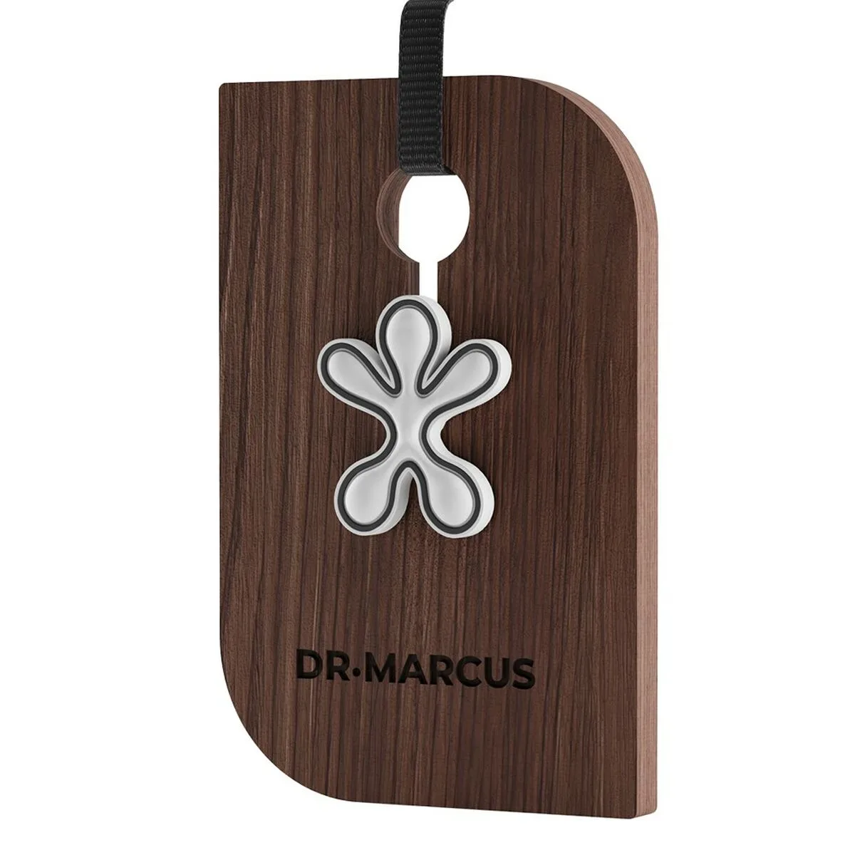 Desodorisant pour voiture dr marcus lucky crystal glow bois plastique parfum pendentif s3711731982. Diaytar, c'est le point de rencontre entre les passionnés de belles technologies et les amateurs de décoration tendance