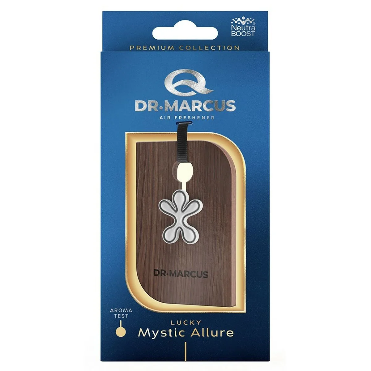 Desodorisant pour voiture dr marcus lucky mystic allure polyester bois parfum pendentif s3711731828. Diaytar se positionne comme le carrefour des produits innovants, qu'ils relèvent de la tech, de la maison ou du quotidien