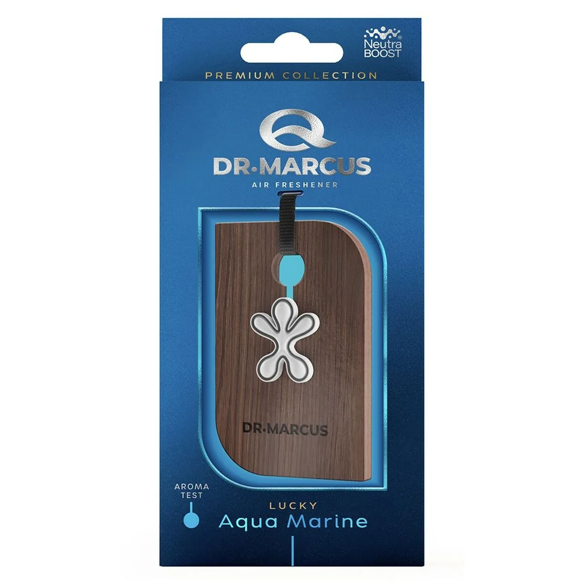 Desodorisant pour voiture dr marcus lucky ocean polyester bois parfum s3711731610. Diaytar, c'est la promesse tenue d'un e-commerce où l'émerveillement devant un produit simple est encore possible.