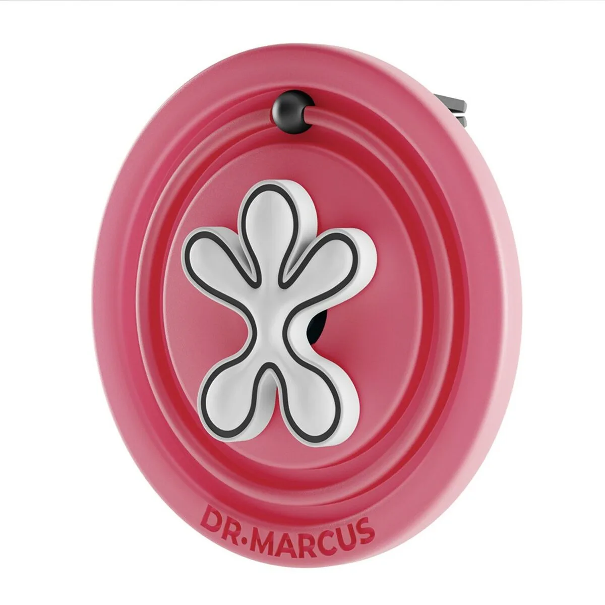 Desodorisant pour voiture dr marcus lucky pin chewing gum plastique parfum s3711740118. Diaytar s'adresse aux esprits modernes en quête de produits qui allient performance technologique et design épuré