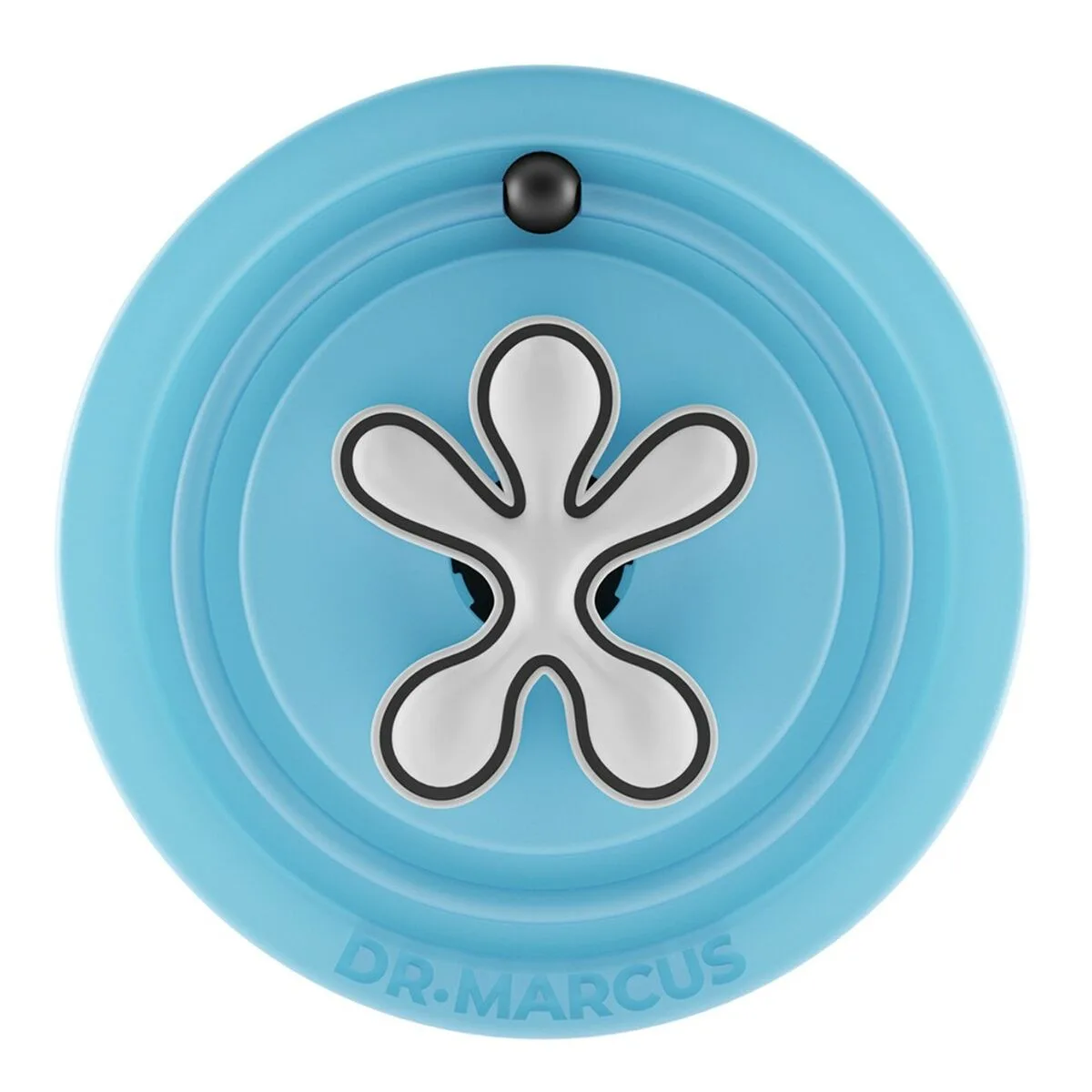 Desodorisant pour voiture dr marcus lucky pin ocean plastique s3711739938. Notre équipe Diaytar parcourt le globe pour vous dénicher les produits généraux et électroniques les plus prometteurs