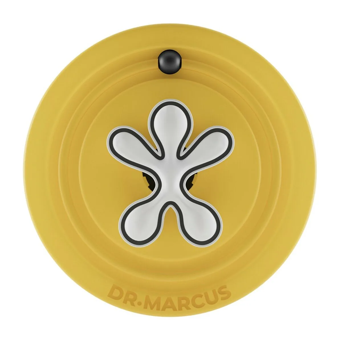 Desodorisant pour voiture dr marcus lucky pin vanille plastique parfum s3711740067. Diaytar est le trait d'union entre le monde de la tech et celui du lifestyle, pour une expérience utilisateur sans faille.