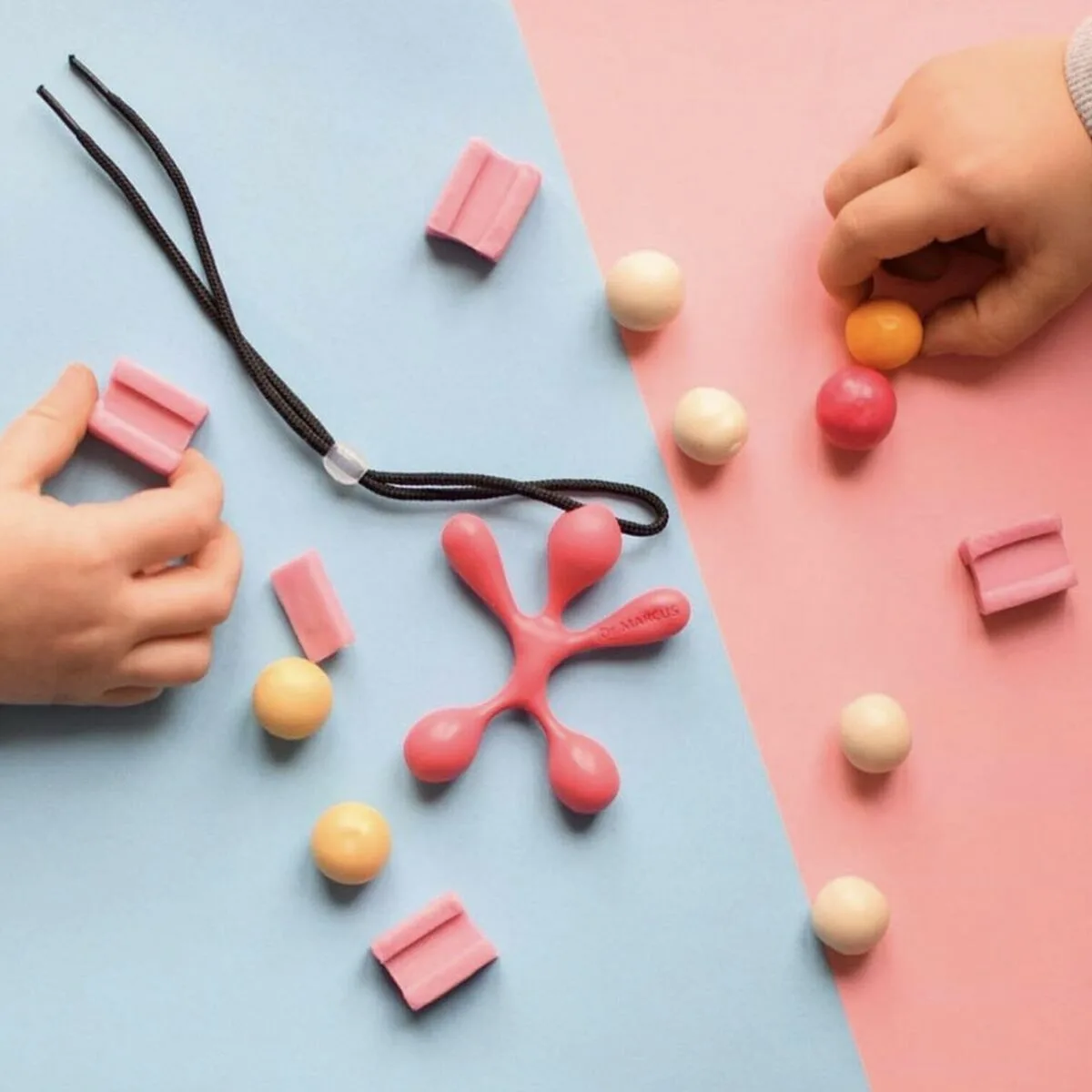 Desodorisant pour voiture dr marcus lucky top chewing gum plastique pendentif 12 unites s3711735043. Diaytar, l'art de mélanger les genres : trouvez l'équipement électronique parfait et l'objet déco qui lui correspondra