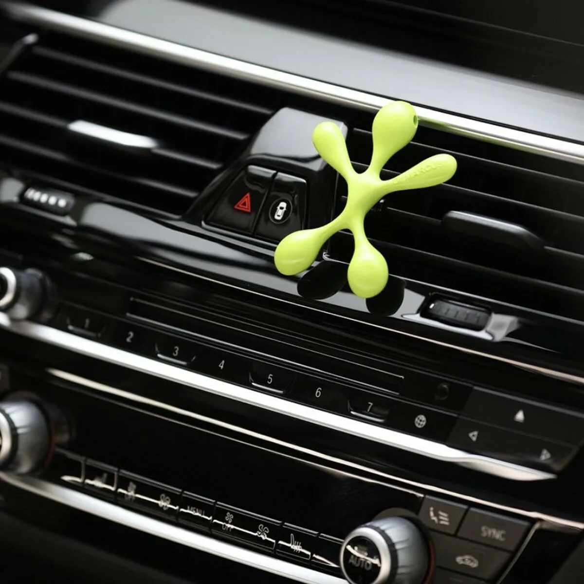 Desodorisant pour voiture dr marcus lucky top citrique plastique pendentif 12 unites s3711734789. Votre garde-robe mérite le style Diaytar - Découvrez nos nouveautés !