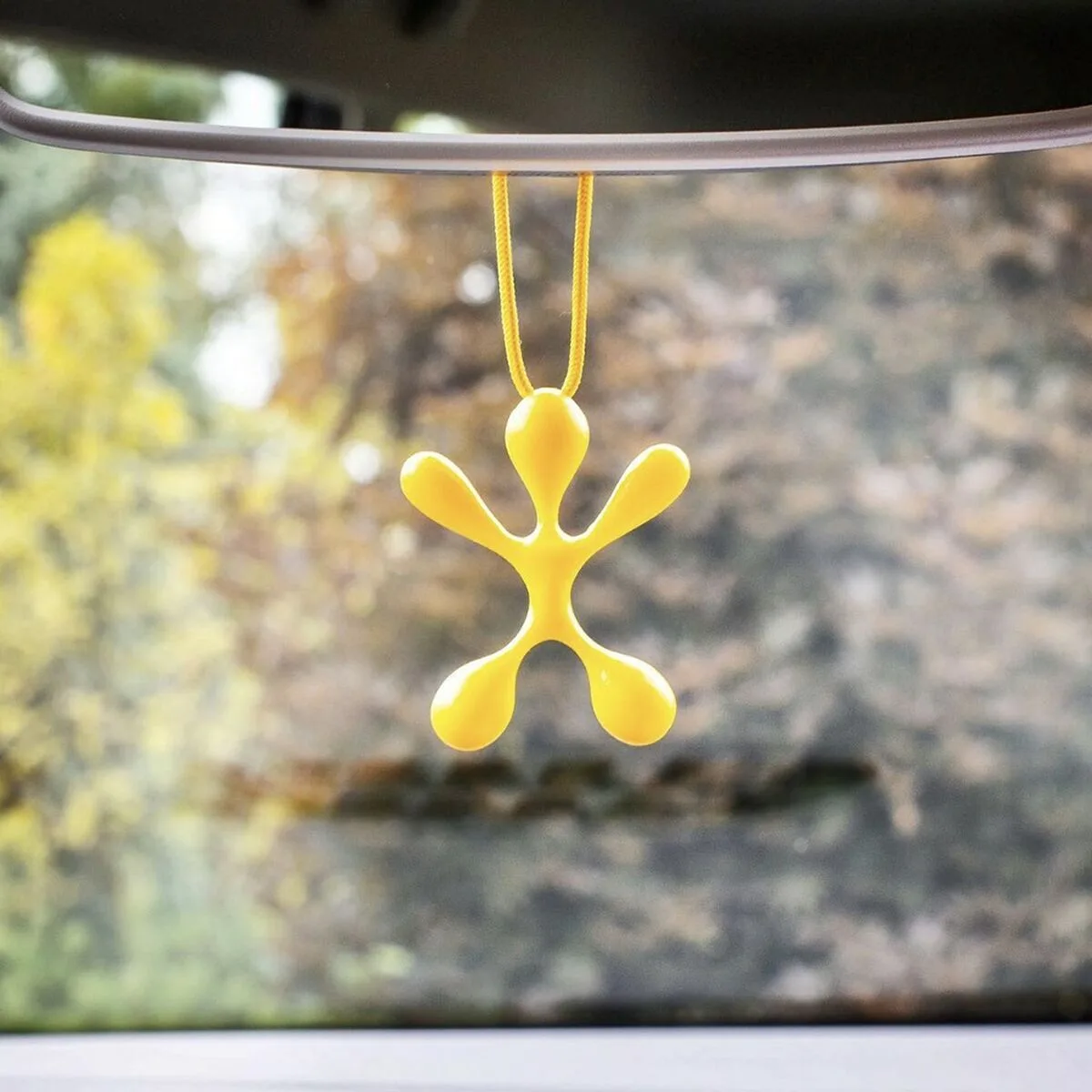 Desodorisant pour voiture dr marcus lucky top vanille plastique parfum pendentif 12 unites s3711732680. Rejoignez la communauté Diaytar et vivez une expérience shopping unique.