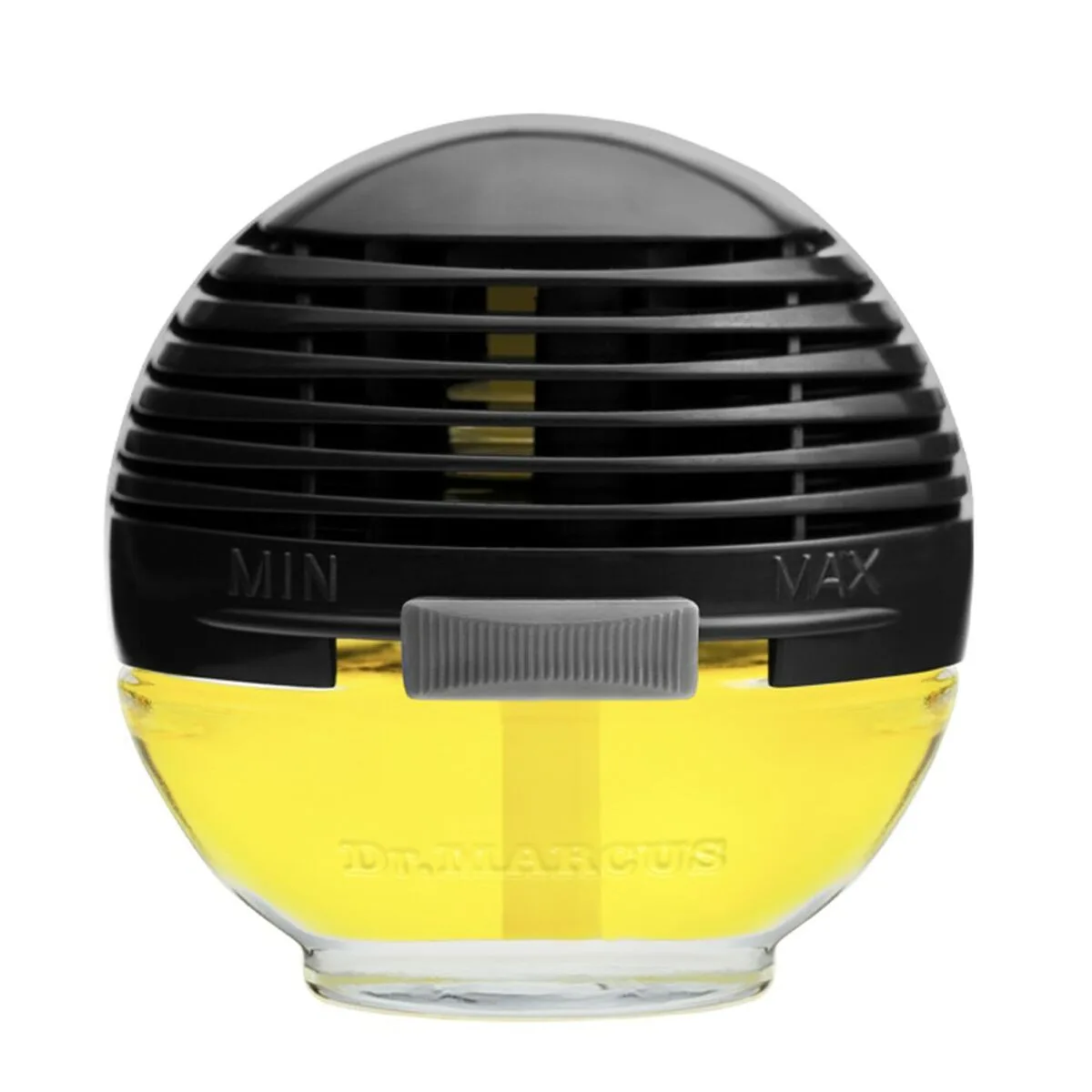 Desodorisant pour voiture dr marcus regulated voiture neuve 10 ml parfum s3711732289. Oubliez tout ce que vous savez sur le e-commerce. Diaytar réécrit les règles avec une offre audacieuse et éclectique.