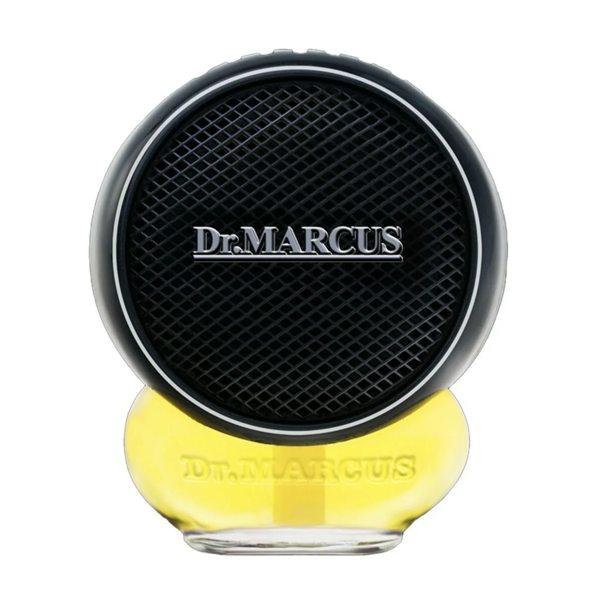 Desodorisant pour voiture dr marcus speaker ocean 8 ml plastique parfum 8 unites s3711737790. Diaytar - L'art de bien vivre commence ici. Découvrez nos collections exclusives.