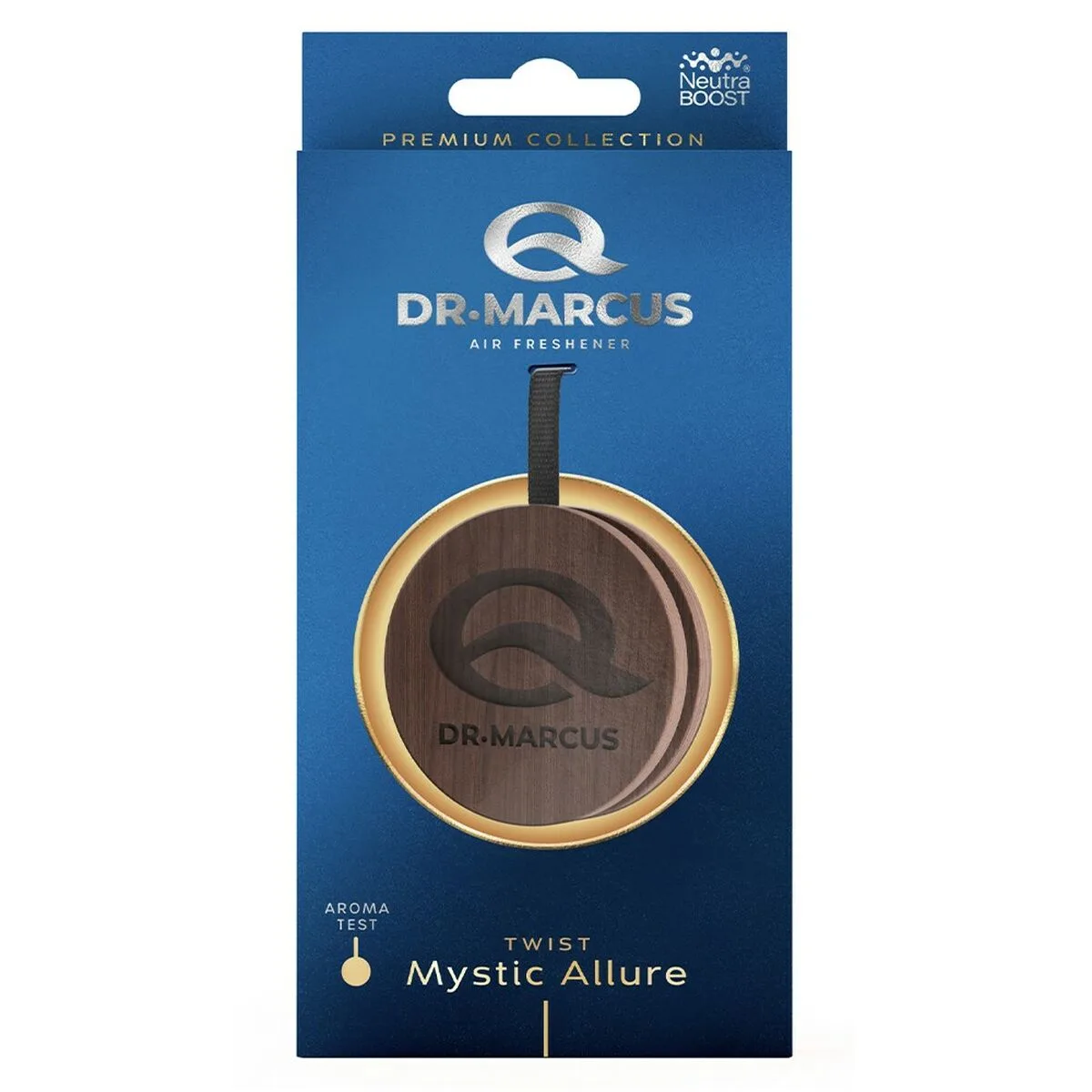 Desodorisant pour voiture dr marcus twist mystic allure bois parfum pendentif s3711730860. C'est officiel : Diaytar devient votre nouvelle addiction shopping. Des produits si bons, vous ne voudrez plus vous arrêter.