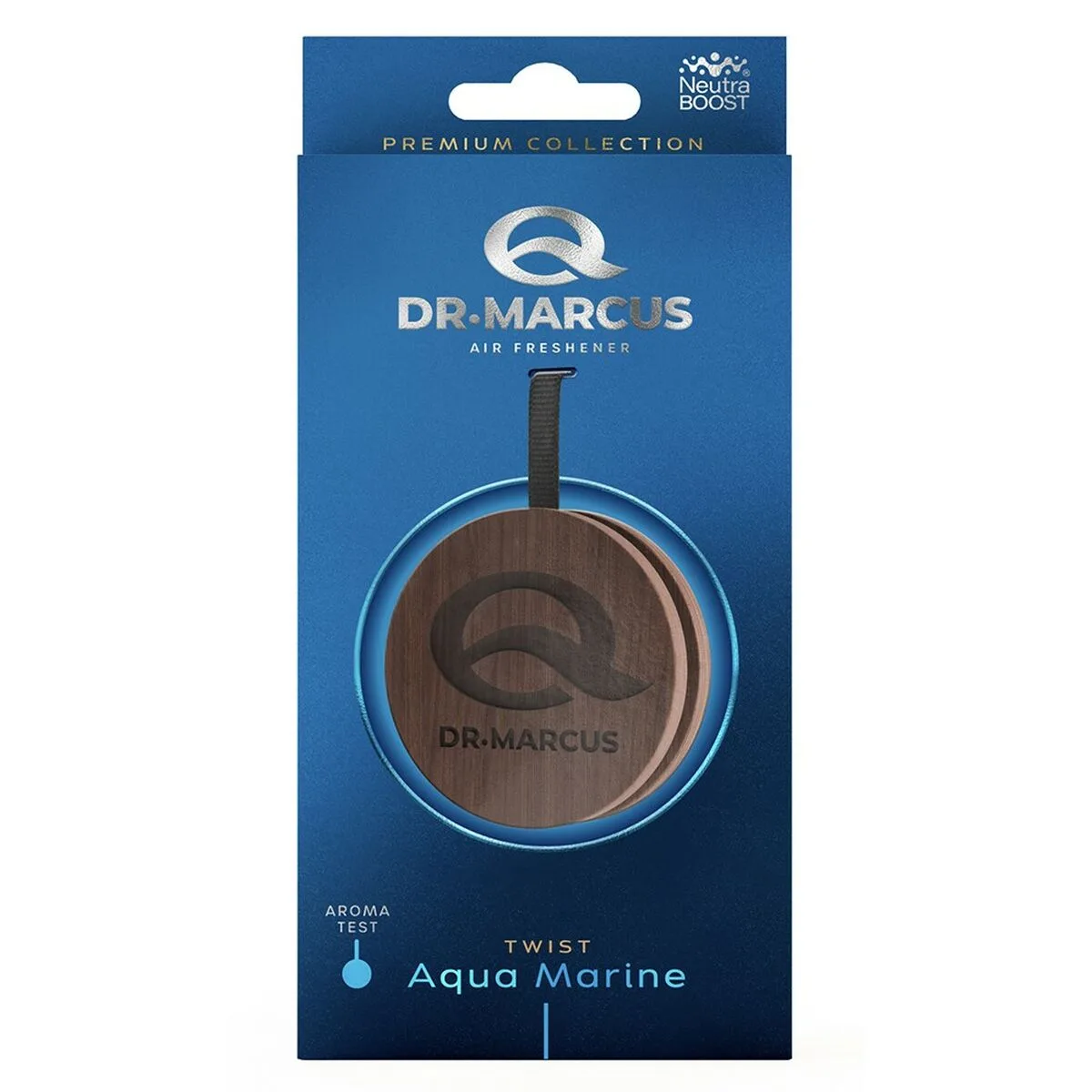 Desodorisant pour voiture dr marcus twist ocean bois parfum pendentif s3711730658. Osez l'expérience Diaytar et découvrez comment des produits bien choisis peuvent éléver votre qualité de vie.