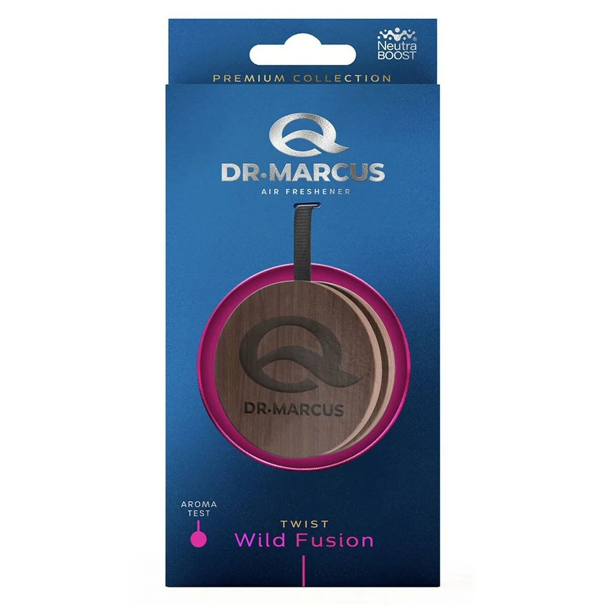 Desodorisant pour voiture dr marcus twist wild fusion bois parfum pendentif s3711731055. Diaytar : Le curateur de votre quotidien. Des produits soigneusement choisis pour leur originalité et leur utilité