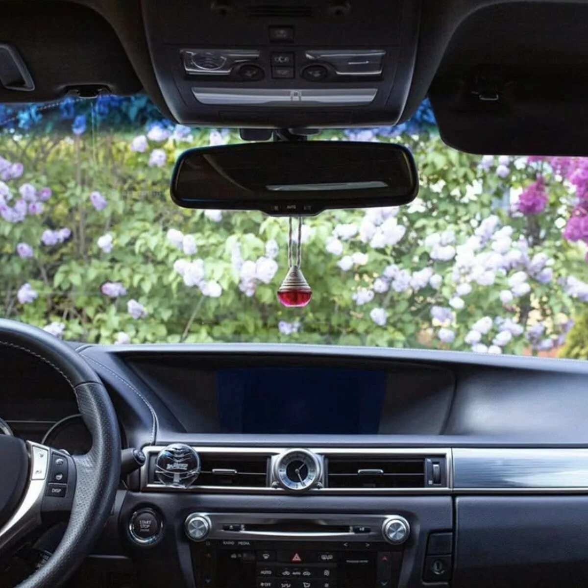 Desodorisant pour voiture dr marcus wood chewing gum pendentif s3711733395. Diaytar s'engage : derrière chaque produit se cache une promesse de qualité, de durabilité et de satisfaction.