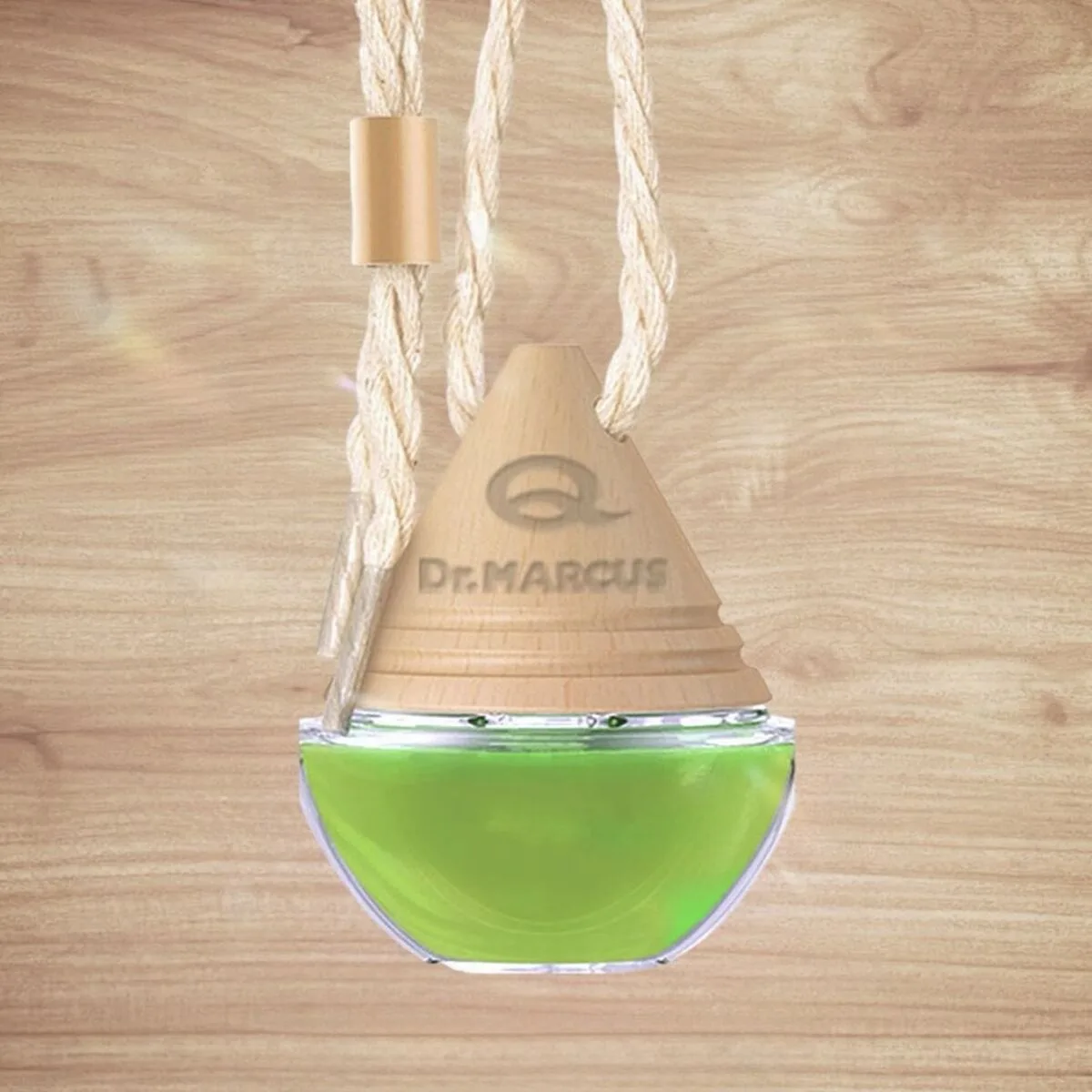 Desodorisant pour voiture dr marcus wood hierba 50 ml pendentif s3711733548. Diaytar, une destination où l'on vient pour un produit précis et où l'on reste pour l'étendue et la qualité de l'offre