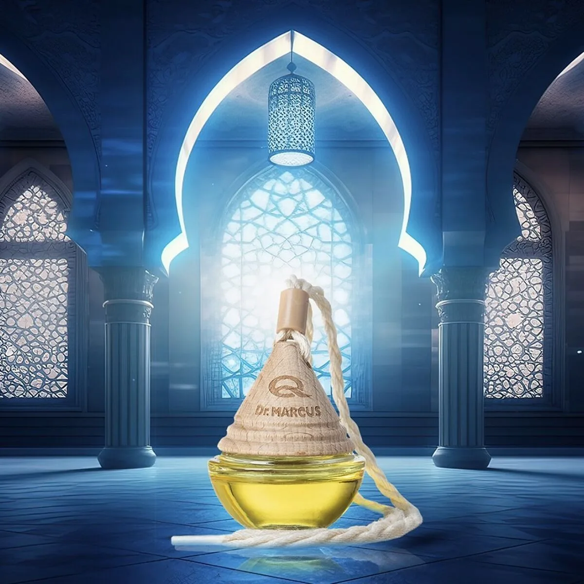 Desodorisant pour voiture dr marcus wood vanille 50 ml pendentif s3711733494. Diaytar, l'art de mélanger les genres : trouvez l'équipement électronique parfait et l'objet déco qui lui correspondra