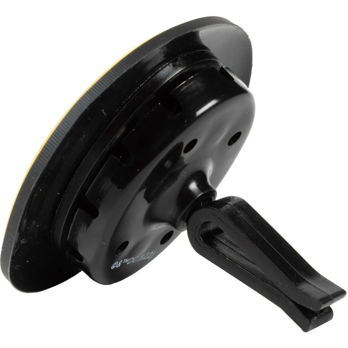 Desodorisant pour voiture kids licensing batman 1 unite s3711646018. Diaytar, c'est le hub où se connectent les créateurs de produits géniaux et les clients qui les attendaient sans le savoir.