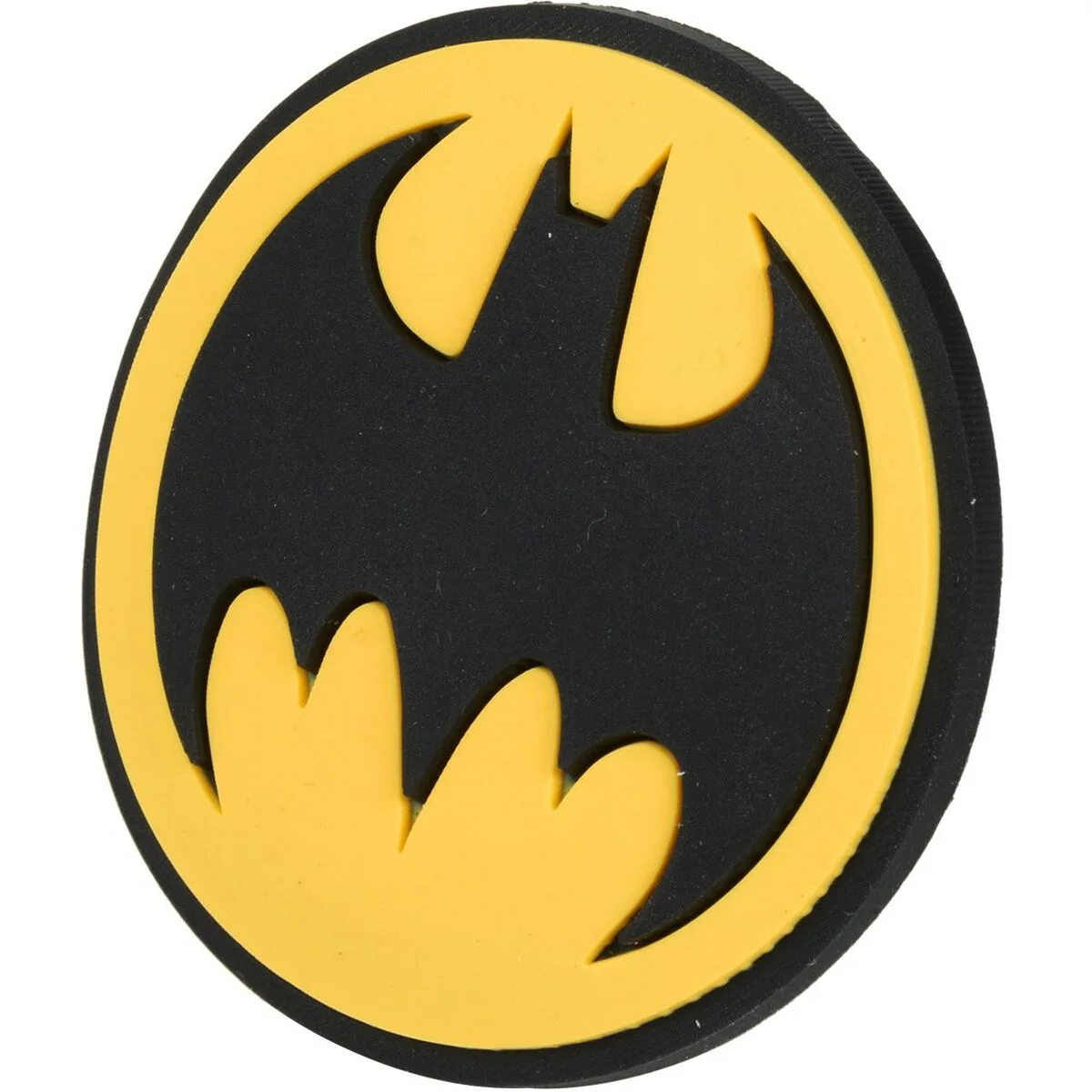 Desodorisant pour voiture kids licensing batman 1 unite s3711646052. Nous avons injecté tout notre savoir-faire dans Diaytar pour vous offrir une expérience shopping sans friction, tout en plaisir.