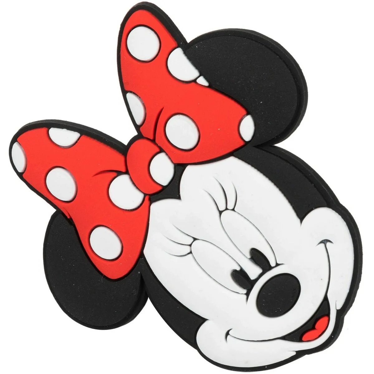 Desodorisant pour voiture kids licensing minnie vanille 1 unite s3711646259. C'est officiel : Diaytar devient votre nouvelle addiction shopping. Des produits si bons, vous ne voudrez plus vous arrêter.