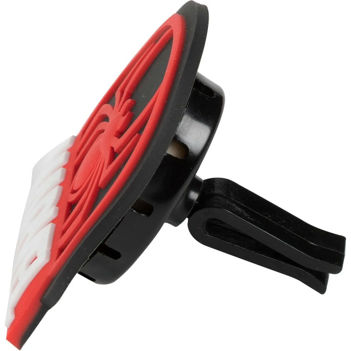 Desodorisant pour voiture kids licensing spiderman 1 unite s3711646359. Diaytar, c'est le cocktail parfait entre l'esprit start-up et l'expertise d'un grand commerçant généraliste.