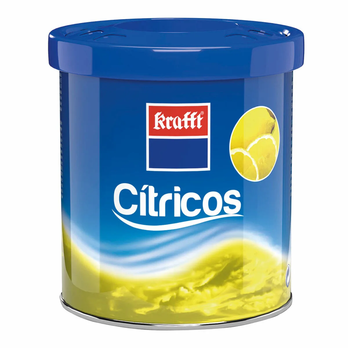 Desodorisant pour voiture krafft citrique 80 g s792490266. L'esprit Diaytar : une curiosité insatiable pour dénicher les produits généraux et électroniques qui feront demain