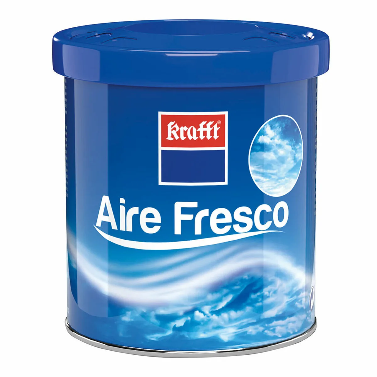 Desodorisant pour voiture krafft frais 80 g s792490388. Rejoignez la communauté Diaytar et vivez une expérience shopping unique.