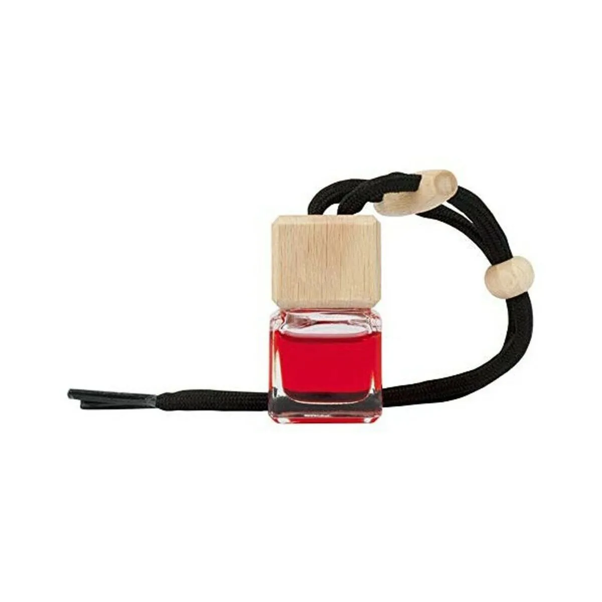 Desodorisant pour voiture paradise scents cerise 7 ml s370103036. Diaytar : Votre guide shopping pour une sélection exigeante de produits tendance, technologiques et domestiques