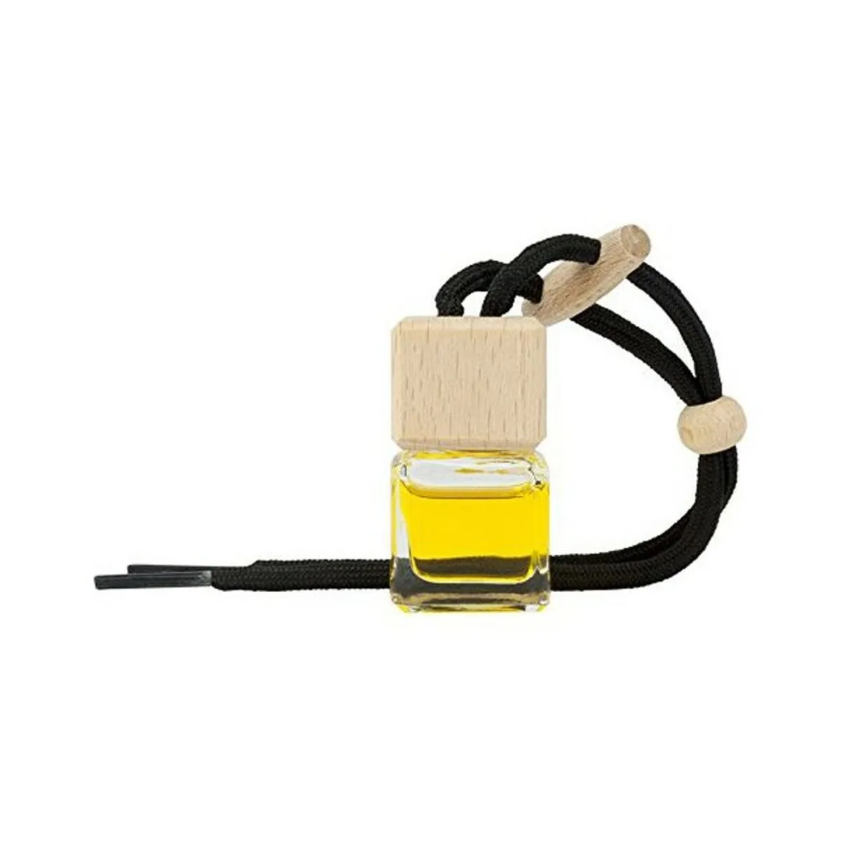 Desodorisant pour voiture paradise scents citron 7 ml s370049449. Bienvenue sur Diaytar, où le shopping généraliste devient une chasse au trésor pour produits tendance et innovants