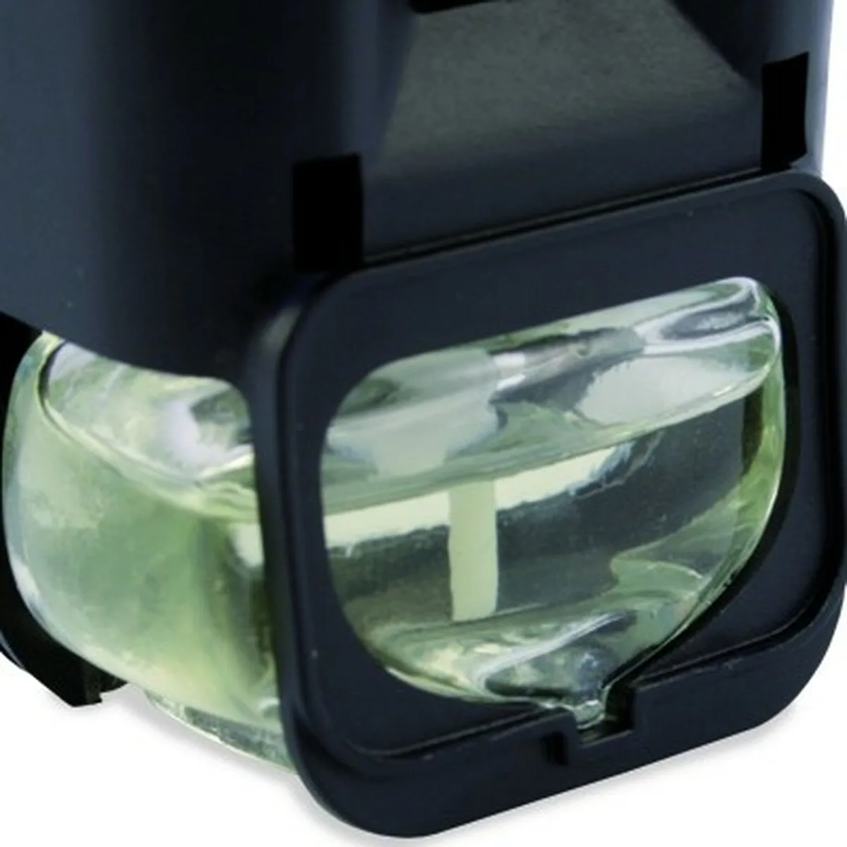 Desodorisant pour voiture paradise scents per80100 citronnelle invisible s3711453125. La force de Diaytar : comprendre vos besoins et vos désirs pour vous proposer les produits les plus adaptés et les plus désirables